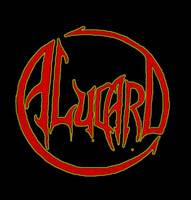 logo Alucard (USA)